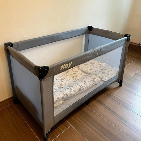 Apartman 430 데슈트네 프 오를리츠키흐 호라 외부 사진