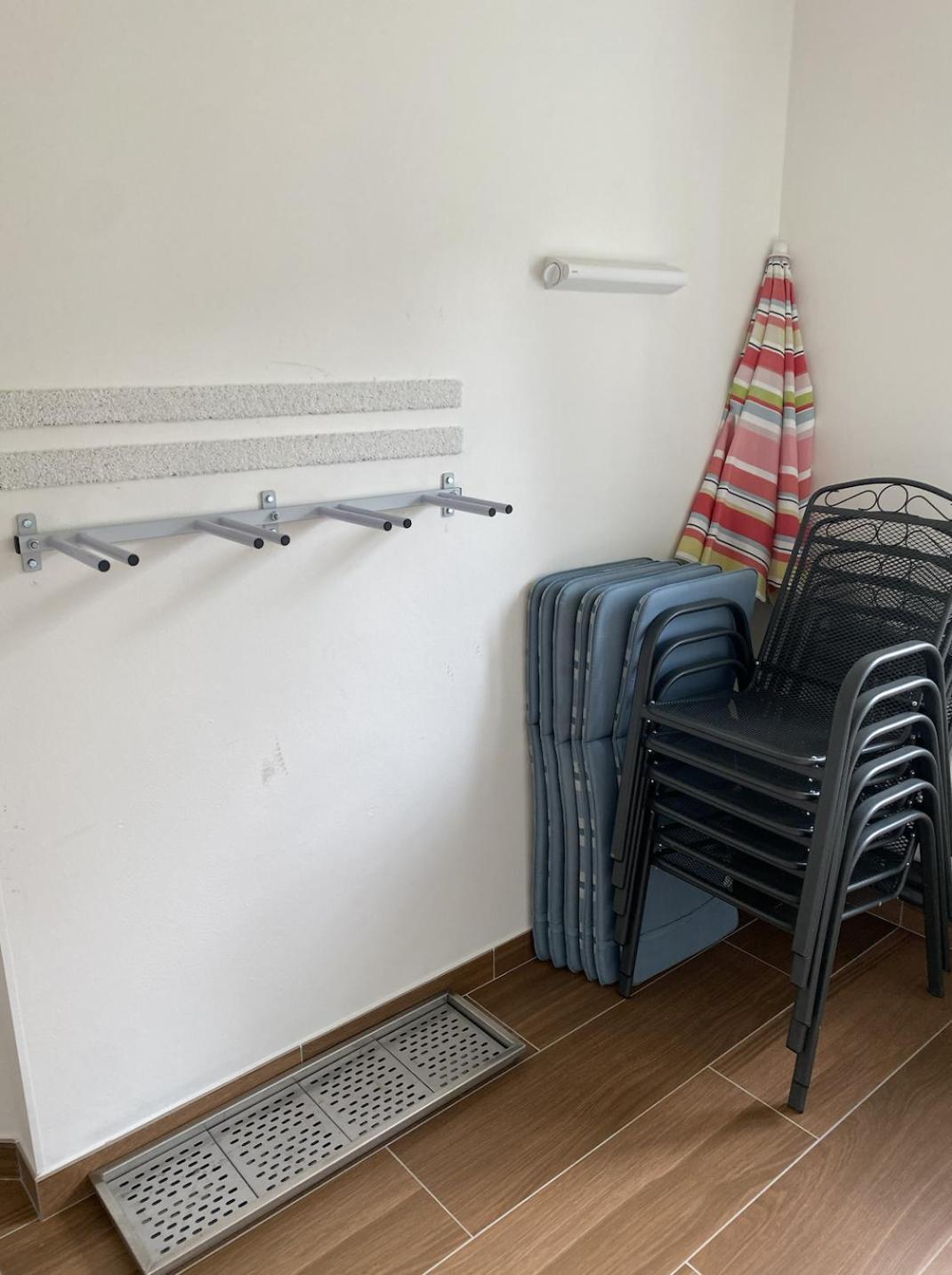 Apartman 430 데슈트네 프 오를리츠키흐 호라 외부 사진