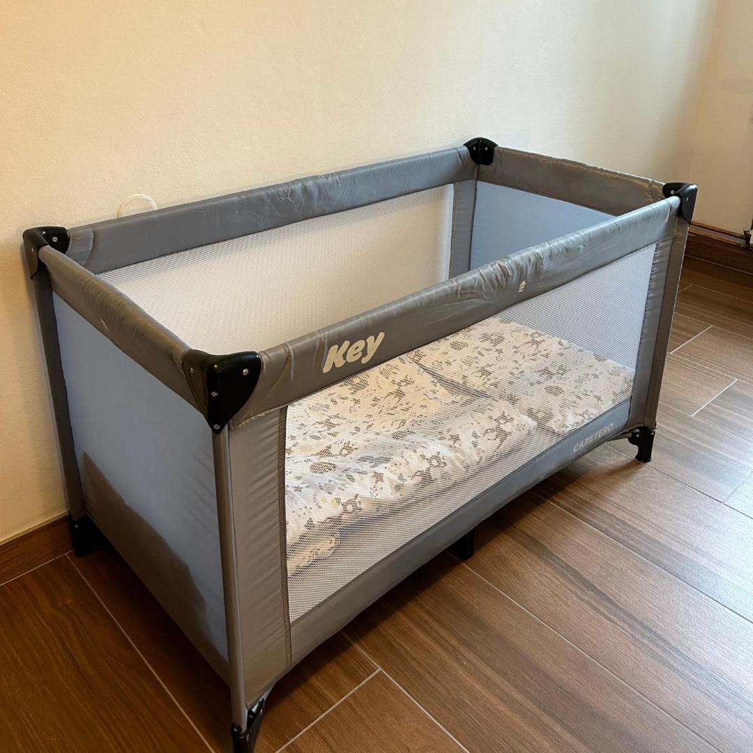 Apartman 430 데슈트네 프 오를리츠키흐 호라 외부 사진
